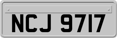NCJ9717