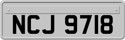 NCJ9718