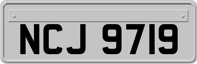 NCJ9719