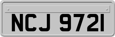 NCJ9721