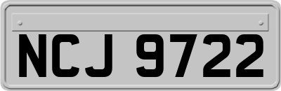 NCJ9722