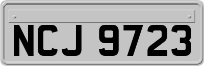 NCJ9723