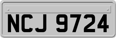 NCJ9724