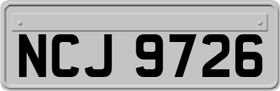 NCJ9726