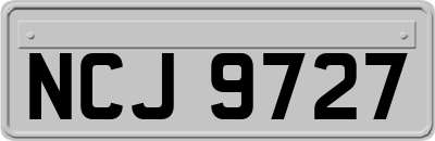 NCJ9727