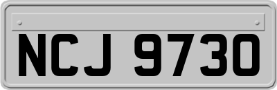 NCJ9730