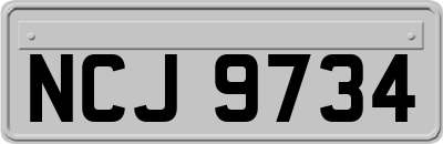 NCJ9734