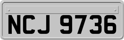 NCJ9736