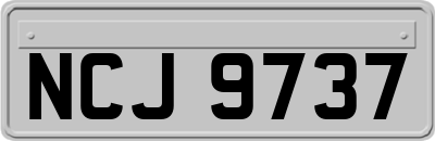 NCJ9737