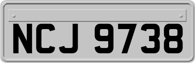 NCJ9738