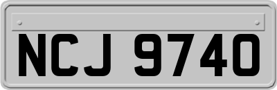 NCJ9740