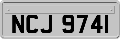 NCJ9741