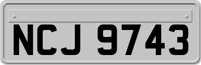 NCJ9743