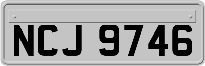 NCJ9746