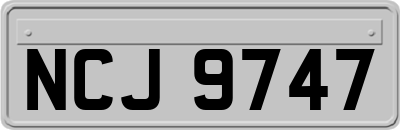 NCJ9747