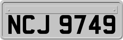 NCJ9749