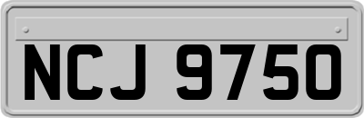 NCJ9750