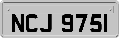 NCJ9751