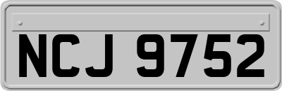 NCJ9752