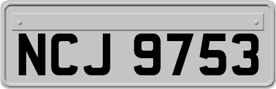 NCJ9753