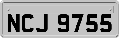 NCJ9755