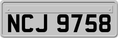 NCJ9758