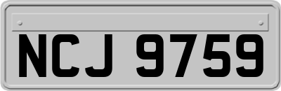 NCJ9759