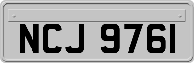 NCJ9761