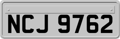 NCJ9762