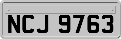 NCJ9763