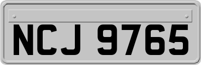 NCJ9765