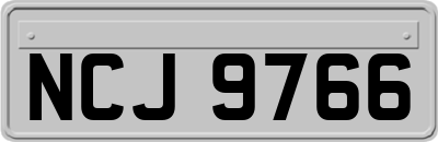 NCJ9766