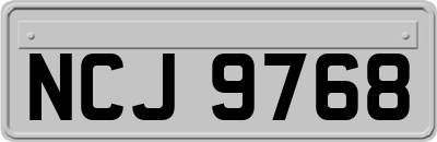 NCJ9768