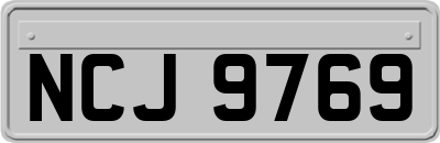 NCJ9769