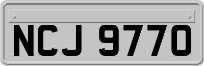 NCJ9770