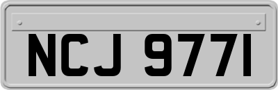 NCJ9771