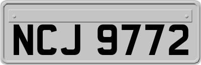 NCJ9772