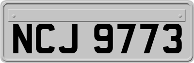 NCJ9773
