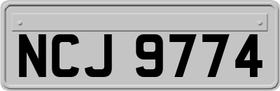 NCJ9774