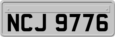 NCJ9776