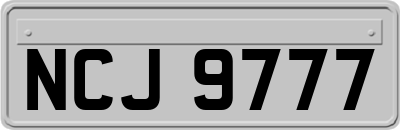NCJ9777