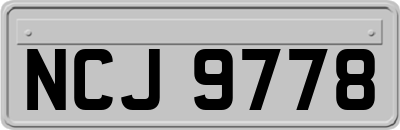 NCJ9778