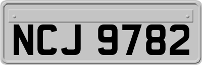 NCJ9782