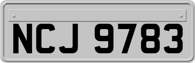 NCJ9783