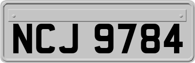 NCJ9784