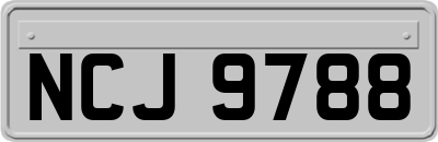NCJ9788