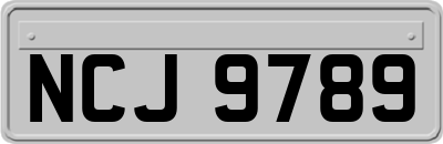 NCJ9789