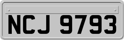 NCJ9793