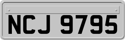 NCJ9795