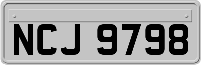 NCJ9798